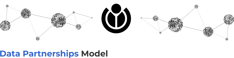 Partnership