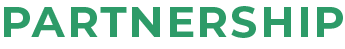 Partnership