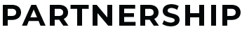 Partnership