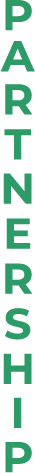 Partnership