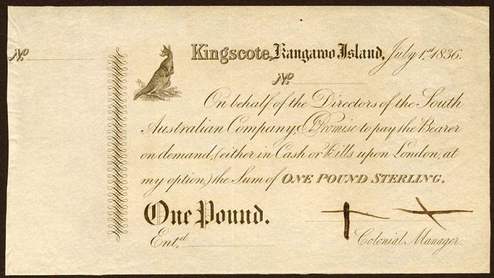 Pound sterling