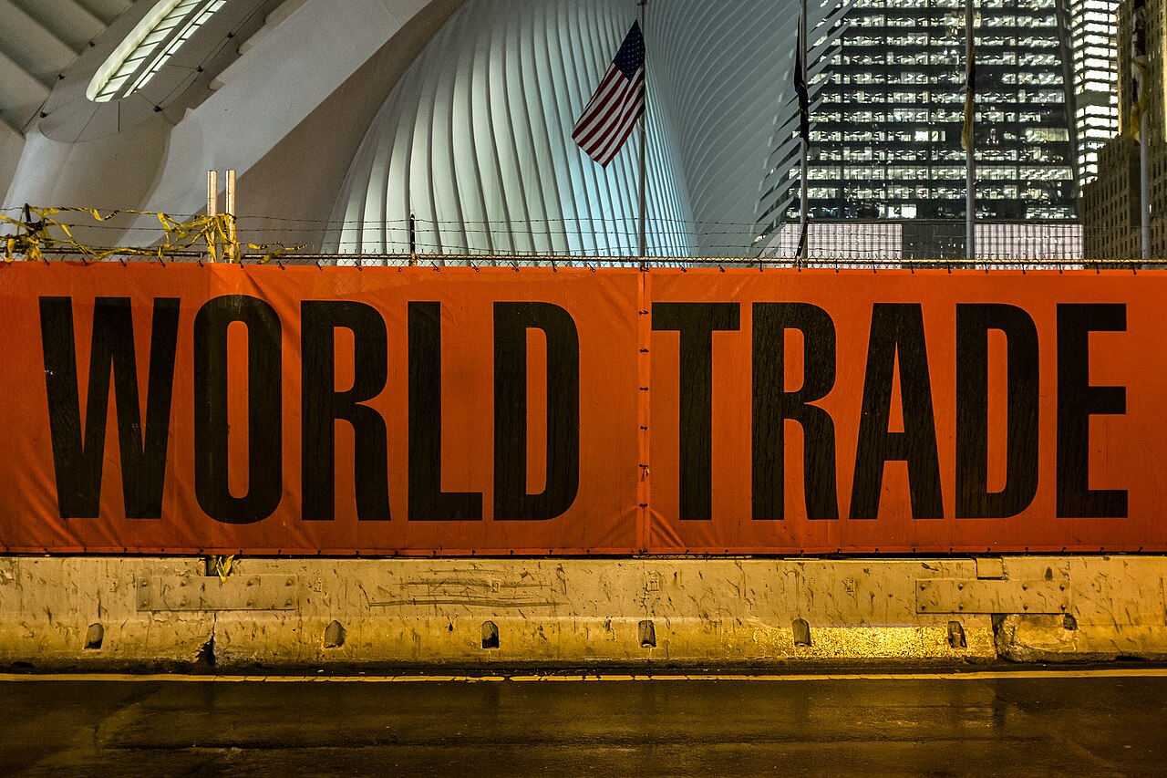 Protectionism